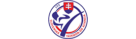 Slovenská Taekwon-Do Aliancia