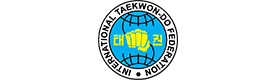 Taekwon-Do I.T.F