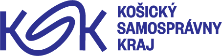 Sponsor4